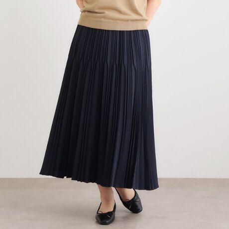 [^ԁFN9874902]yfUCz߂̃v[cH̃XJ[gBEGXg͂ƈSdlȂ̂Ő₷AyȒSnłBTVcƂ̃R[fBl[g͂AuEXWPbgƂR[fBl[g₷VvȃfUCBgbvXɍ킹₷x[VbNȃJ[WJłByfށzRsOH{ĂыʂɂȂɂAC[W[PA|GXefށBXgb`ĂKȒSn܂BydlzE|PbgȂEEGXgSEn聦Ɩ̊֌WɂAۂFČꍇ܂B܂Ap\REX}[gtHȂǂ̊ɂA኱iƉ摜̃J[قȂꍇ܂B