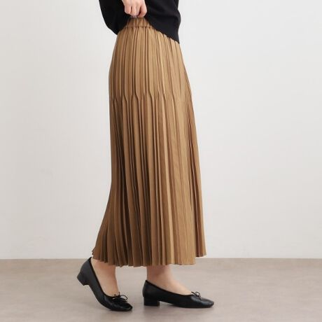 [^ԁFN9874902]yfUCz߂̃v[cH̃XJ[gBEGXg͂ƈSdlȂ̂Ő₷AyȒSnłBTVcƂ̃R[fBl[g͂AuEXWPbgƂR[fBl[g₷VvȃfUCBgbvXɍ킹₷x[VbNȃJ[WJłByfށzRsOH{ĂыʂɂȂɂAC[W[PA|GXefށBXgb`ĂKȒSn܂BydlzE|PbgȂEEGXgSEn聦Ɩ̊֌WɂAۂFČꍇ܂B܂Ap\REX}[gtHȂǂ̊ɂA኱iƉ摜̃J[قȂꍇ܂B