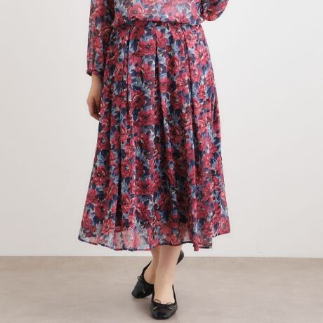 [^ԁFN9874901]yKellaway PEFCz@_ŔPEFĆAĜ悤ȉԁX̔𑨂ۓIȉԕfUCłBBe[W̖͂Xe[ggvgŁAǂȊɂVNłȂ玞𒴉z͂Y܂ByfUCz茩悤Ŝ̃^bN𑾂߂Ɏ{fUCBnTVcƂ̃R[fBl[gŃJWA_EƃghՂɒȂ܂Bfނ̃uEXƂ̃ZbgAbvp߂łByfށzɂp₷VA[̂y|GXefށBׂhr[D̓@ׂȃVtHnBydlzE|PbgȂEEGXgSEn聦Ɩ̊֌WɂAۂFČꍇ܂B܂Ap\REX}[gtHȂǂ̊ɂA኱iƉ摜̃J[قȂꍇ܂B