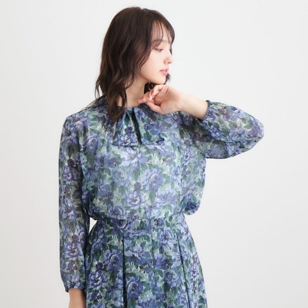 ローラ アシュレイ(LAURA ASHLEY) レディース の一覧 | マルイ