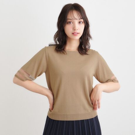 [^ԁFN9813801]nx[Xɍׂ炩ҒngpĂ܂BJWAȂVbNȃJ[WJŁAlXȃR[fBl[gɍ킹₷ACełB͕ҒnςAVA[dlɂ邱ƂŌy₩ȈۂɁBȊŘrɂ悢S܂B񌳂ꂢɌ{[glbNC̗pAiȈۂɎdグ܂Bfނ̃J[fBKƂ̃ATuR[fBl[g߂łBƖ̊֌WɂAۂFČꍇ܂B܂Ap\REX}[gtHȂǂ̊ɂA኱iƉ摜̃J[قȂꍇ܂B