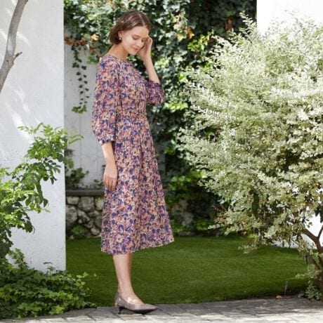 [^ԁFN9854901]yKellaway PEFCz@_ŔPEFĆAĜ悤ȉԁX̔𑨂ۓIȉԕfUCłBBe[W̖͂Xe[ggvgŁAǂȊɂVNłȂ玞𒴉z͂Y܂ByfUCz߂̎JƃJtXt̔[ŃLC߂ɒp₷VvȃfUCBEGXgxgŃVGbg̒\BVbNȔzFȂ؂₩ȈۂȂ̂ŁAj̐Ȃł̒pBfނ̃XJ[gƂ̃ZbgAbvp߂łBIW̓ICXgAJ[łByfށzɂp₷VA[̂y|GXefށBׂhr[D̓@ׂȃVtHnBydlzE|PbgȂEĝݗn聦IWi165j͂ⓧ܂BƖ̊֌WɂAۂFČꍇ܂B܂Ap\REX}[gtHȂǂ̊ɂA኱iƉ摜̃J[قȂꍇ܂B