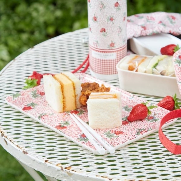 ローラ アシュレイ(LAURA ASHLEY) レディース その他キッチン