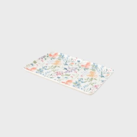 [^ԁFN9991289]vgn̂̂̕\Lb`؂₩ɉoĂgCłBTbƐ@̂Ńv[X}bgAeB[^ĈƂَq̂ĂggCłBnɊ܂܂Ă鍕_⏬ȌAt̃VȂǂɂ╿̂䂪݁AV̂悤Ɍ镔オ镔܂A͐i̐ɂ̂ƂȂ܂BƖ̊֌WɂAۂFČꍇ܂B܂Ap\REX}[gtHȂǂ̊ɂA኱iƉ摜̃J[قȂꍇ܂B