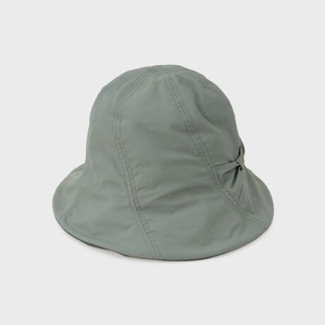 [^ԁFN9801070]肰Ȃť^̃{킢炵AiC̖XqłBɂ͖ʃt@Xi[ŗ߂钲\ȃXgOtBiƃ`[bv̂悤ȃco̊JɂȂ܂ByĈ₷̂łôɂ߂łBƖ̊֌WɂAۂFČꍇ܂B܂Ap\REX}[gtHȂǂ̊ɂA኱iƉ摜̃J[قȂꍇ܂B