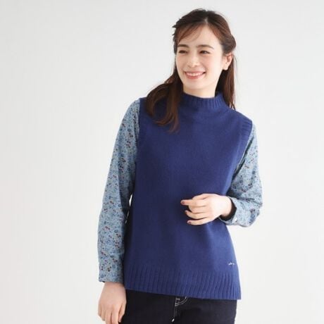 [^ԁFN9981441]I[XgAYE[100gpaюgp]̃jbgyAӂ݂Ə_炩̃xXgłBbNCɉX^hC̎AƂbNX[hVGbgBJWAłȂLCȃVGbgƂȂĂAH~̃X^COɂȂ1ƂȂĂ܂B{OTA KNIT E[100jbg̎YnAQncsŐElɂAJɍ肱܂ꐶYꂽjbgiłBƖ̊֌WɂAۂFČꍇ܂B܂Ap\REX}[gtHȂǂ̊ɂA኱iƉ摜̃J[قȂꍇ܂B