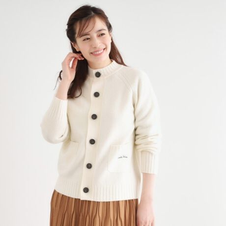 [^ԁFN9981443]I[XgAYE[100gpaюgpA]̃jbgyAӂ݂Ə_炩̃J[fBKłB𓮂₷bNX̂hbvV_[fUCBO؂ւ͗̓IȖԂݖ͗lƂȂA\vXBlbNCɉX^hCulbNAƂbNX[hȂALCȃVGbgƂȂĂAH~̃X^COɂȂ1ƂȂĂ܂BEɒ|PbgJ[fBKB {OTA KNIT jbg̎YnAQncsŐElɂAJɍ肱܂ꐶYꂽjbgiłBydlzE|PbgFO~2Ɩ̊֌WɂAۂFČꍇ܂B܂Ap\REX}[gtHȂǂ̊ɂA኱iƉ摜̃J[قȂꍇ܂B