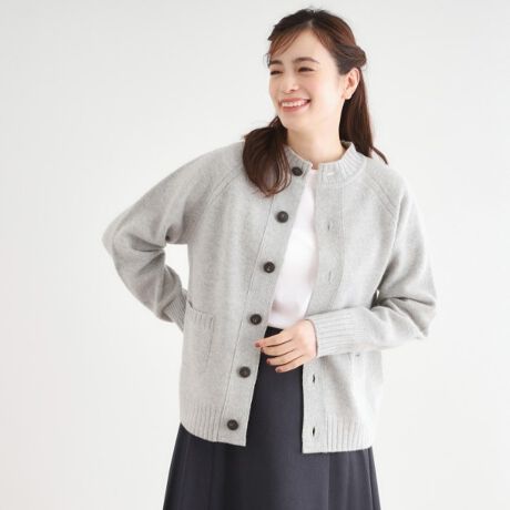 [^ԁFN9981443]I[XgAYE[100gpaюgpA]̃jbgyAӂ݂Ə_炩̃J[fBKłB𓮂₷bNX̂hbvV_[fUCBO؂ւ͗̓IȖԂݖ͗lƂȂA\vXBlbNCɉX^hCulbNAƂbNX[hȂALCȃVGbgƂȂĂAH~̃X^COɂȂ1ƂȂĂ܂BEɒ|PbgJ[fBKB {OTA KNIT jbg̎YnAQncsŐElɂAJɍ肱܂ꐶYꂽjbgiłBydlzE|PbgFO~2Ɩ̊֌WɂAۂFČꍇ܂B܂Ap\REX}[gtHȂǂ̊ɂA኱iƉ摜̃J[قȂꍇ܂B