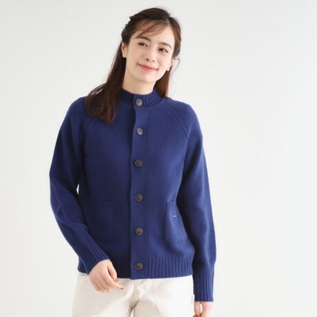 [^ԁFN9981443]I[XgAYE[100gpaюgpA]̃jbgyAӂ݂Ə_炩̃J[fBKłB𓮂₷bNX̂hbvV_[fUCBO؂ւ͗̓IȖԂݖ͗lƂȂA\vXBlbNCɉX^hCulbNAƂbNX[hȂALCȃVGbgƂȂĂAH~̃X^COɂȂ1ƂȂĂ܂BEɒ|PbgJ[fBKB {OTA KNIT jbg̎YnAQncsŐElɂAJɍ肱܂ꐶYꂽjbgiłBydlzE|PbgFO~2Ɩ̊֌WɂAۂFČꍇ܂B܂Ap\REX}[gtHȂǂ̊ɂA኱iƉ摜̃J[قȂꍇ܂B