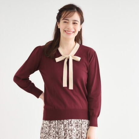 [^ԁFN9814901]OND]NbNVc܂̃fUCAghՂȑ߂̃{E^CɃAbvf[g܂B┖̖ȍfނł킲킵ɂ̂ŁAꖇƂĂ͂WPbgR[g̃Ci[ɂ߂łB{fBƃ{E^C̋E莩RȌɂȂ悤LỎӏFׂAꂢȌɂꒅłBy₩ȈۂɂȂ悤͋㕪ɐݒBƑ̃uɎ{ꂽACbg|CgłB{E^C̔zFƓnF̃{gXƍ킹΁AꂽȂ܂BƖ̊֌WɂAۂFČꍇ܂B܂Ap\REX}[gtHȂǂ̊ɂA኱iƉ摜̃J[قȂꍇ܂B