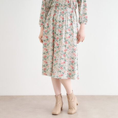 [^ԁFN9874960]EGXg̃MU[LtAC̃fUCłBEGXg͂SŃTbƐ₷Ag̗ǂꒅBLkĒ₷W[W[fށBAiɒȂeNX`łBfރ`jbNƂ̃ZbgAbvp߂łBydlzE|PbgȂEEGXgSEnȂ̏i͂ⓧ邽߁ACi[̒p߂܂BƖ̊֌WɂAۂFČꍇ܂B܂Ap\REX}[gtHȂǂ̊ɂA኱iƉ摜̃J[قȂꍇ܂B