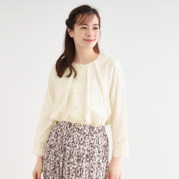 ローラ アシュレイ(LAURA ASHLEY) レディース の一覧 | マルイ