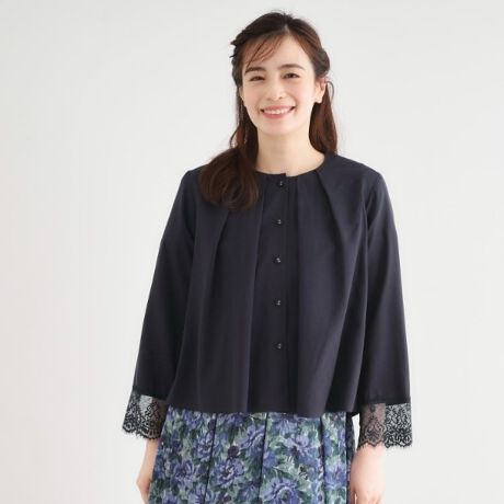 [^ԁFN9884902]ɔz@ׂȃbZ[XuEXBT߂ȌƂƂ݂̂Z[XngpĂ܂B{^̓ngݎdlɂ邱ƂōT߂ŗDۂɁB񌳂L^bNɂAC`肵VGbgŁǍ^Jo[ɂœKBs[XȂǂ̏ォHDăJ[fBKoŒp̂߂łBƖ̊֌WɂAۂFČꍇ܂B܂Ap\REX}[gtHȂǂ̊ɂA኱iƉ摜̃J[قȂꍇ܂B