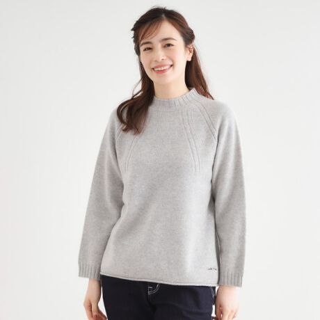 [^ԁFN9981442]I[XgAYE[100gpaюgp]̃jbgyAӂ݂Ə_炩̃vI[o[BlbNCɉX^hC̎AƂbNX[hVGbgBJWAłȂLCȃVGbgƂȂĂAH~̃X^COɂȂ1ƂȂĂ܂B{OTA KNIT E[100jbg̎YnAQncsŐElɂAJɍ肱܂ꐶYꂽjbgiłBƖ̊֌WɂAۂFČꍇ܂B܂Ap\REX}[gtHȂǂ̊ɂA኱iƉ摜̃J[قȂꍇ܂B