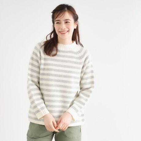 [^ԁFN9981442]I[XgAYE[100gpaюgp]̃jbgyAӂ݂Ə_炩̃vI[o[BlbNCɉX^hC̎AƂbNX[hVGbgBJWAłȂLCȃVGbgƂȂĂAH~̃X^COɂȂ1ƂȂĂ܂B{OTA KNIT E[100jbg̎YnAQncsŐElɂAJɍ肱܂ꐶYꂽjbgiłBƖ̊֌WɂAۂFČꍇ܂B܂Ap\REX}[gtHȂǂ̊ɂA኱iƉ摜̃J[قȂꍇ܂B