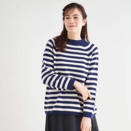 [^ԁFN9981442]I[XgAYE[100gpaюgp]̃jbgyAӂ݂Ə_炩̃vI[o[BlbNCɉX^hC̎AƂbNX[hVGbgBJWAłȂLCȃVGbgƂȂĂAH~̃X^COɂȂ1ƂȂĂ܂B{OTA KNIT E[100jbg̎YnAQncsŐElɂAJɍ肱܂ꐶYꂽjbgiłBƖ̊֌WɂAۂFČꍇ܂B܂Ap\REX}[gtHȂǂ̊ɂA኱iƉ摜̃J[قȂꍇ܂B