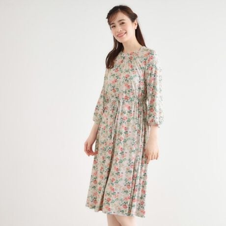 [^ԁFN9854960]{fBƈ̌^̃EGXg{ŃVGbg߂\łBLkĒ₷W[W[fށBAiɒȂeNX`łBydlzE|PbgȂE{^EnȂ̏i͂ⓧ邽߁ACi[̒p߂܂BƖ̊֌WɂAۂFČꍇ܂B܂Ap\REX}[gtHȂǂ̊ɂA኱iƉ摜̃J[قȂꍇ܂B