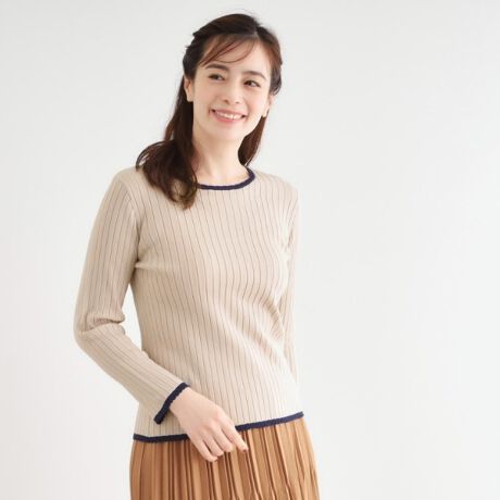 [^ԁFN9814903]炩iCRbggpuɕ҂ݏグjbgvI[o[BLk蒅₷Aꂢ߂Ȉۂ̃nCQ[WłBzF͂CȂXJbv҂݂ꂽVvȂVѐŜfUCBpcƂ̃R[fBl[g₷Ⓑ߂̒łBƖ̊֌WɂAۂFČꍇ܂B܂Ap\REX}[gtHȂǂ̊ɂA኱iƉ摜̃J[قȂꍇ܂B