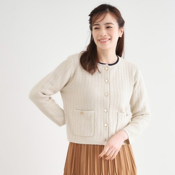 ローラ アシュレイ(LAURA ASHLEY) レディース ワンピース の一覧
