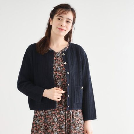 [^ԁFN9834901]VOl`[S̓{^{J[fBKB{^͂Čyvɂ邱ƂŁAjbgɂ肪ȏd݂ɂҒñ_hł܂Bׂʊ̂Ғnŕ\ʊ^AԎ̃Rbggp邱Ƃœxڂl܂茩܂BǂȃR[fBl[gɂ킹₷AItBXEFAƂĂg₷x[VbN2F̓WJłBydlzE|PbgFO~2 Ɩ̊֌WɂAۂFČꍇ܂B܂Ap\REX}[gtHȂǂ̊ɂA኱iƉ摜̃J[قȂꍇ܂B