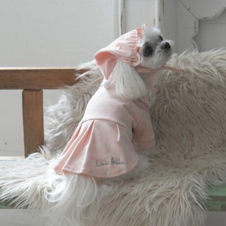 [^ԁFN9911400]Sn悭Q郊bNXpW}ƃX[vXq̃ZbgłBLk̂鐶ngpĂ܂Bʃt@Xi[dlŒE₷fUCłBƖ̊֌WɂAۂFČꍇ܂B܂Ap\REX}[gtHȂǂ̊ɂA኱iƉ摜̃J[قȂꍇ܂B