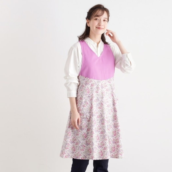 [}C]y`ԈHzGr[ t[ Gv/[ AVCiLAURA ASHLEYj sNi172j