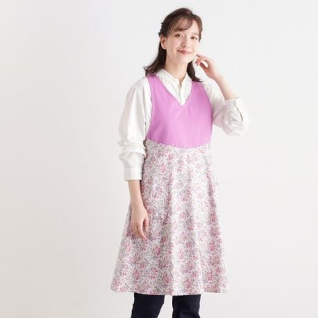 [^ԁFN9991287]yGr[ t[zGr[ t[̓NVbNȖ͂Ɖ₩Őꂽ͋CɒaA𒴉zfUCƂȂĂ܂B_炩ȃoƑ@ׂȖYȑ͉Ԃ̏iێAĜ悤ȃ^b`łȂ猻Iȕ͋C˔Ă܂ByfUCzlC̖n؂ւ̔wtGv́A񌳂Ƃ[߂VlbNɁAAC̃VGbg炵fUCłBԕ̃XJ[g͌`ԈH{ĂAVɂȂɂfނƂȂĂ܂B던̕Ri΃XbLƒpł܂BƖ̊֌WɂAۂFČꍇ܂B܂Ap\REX}[gtHȂǂ̊ɂA኱iƉ摜̃J[قȂꍇ܂B