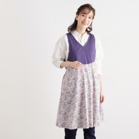 [^ԁFN9991287]yGr[ t[zGr[ t[̓NVbNȖ͂Ɖ₩Őꂽ͋CɒaA𒴉zfUCƂȂĂ܂B_炩ȃoƑ@ׂȖYȑ͉Ԃ̏iێAĜ悤ȃ^b`łȂ猻Iȕ͋C˔Ă܂ByfUCzlC̖n؂ւ̔wtGv́A񌳂Ƃ[߂VlbNɁAAC̃VGbg炵fUCłBԕ̃XJ[g͌`ԈH{ĂAVɂȂɂfނƂȂĂ܂B던̕Ri΃XbLƒpł܂BƖ̊֌WɂAۂFČꍇ܂B܂Ap\REX}[gtHȂǂ̊ɂA኱iƉ摜̃J[قȂꍇ܂B