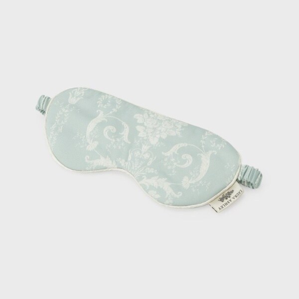 [}C]W[beAC}XN/[ AVCiLAURA ASHLEYj ~gO[i121j