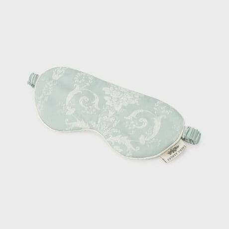 [^ԁFN9981447]t`AeB[ÑeLX^Cɒz𓾂Ēa[AVC̃z[RNVłԈĂuW[bev̕gpA_炩Ƃ肷钅SñAC}XNłBł̃bNX^C͂AԂ̃tCgړɂœKBy₩ȂSnŖڌ₳ݍ݁ASn悢xւƓ܂B̂ƂxeԂɁAÑbNX͂ACełBƖ̊֌WɂAۂFČꍇ܂B܂Ap\REX}[gtHȂǂ̊ɂA኱iƉ摜̃J[قȂꍇ܂B