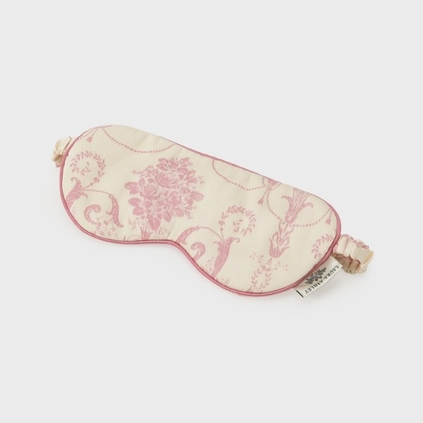 [}C]W[beAC}XN/[ AVCiLAURA ASHLEYj sNi171j