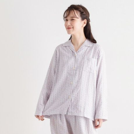 [^ԁFN9981452]100_uK[[gpA₳̃pW}B邽тɔɂȂ݁A􂤂قǂɂ炩ĂSn悳͊iʂłBʋCƋzɕxł邽߁A΂ދG߂KɁA܂~ɂ͂ӂƂgANʂĉKɂ߂܂Bydlz|PbgFgbvX ~1nȂƖ̊֌WɂAۂFČꍇ܂B܂Ap\REX}[gtHȂǂ̊ɂA኱iƉ摜̃J[قȂꍇ܂B