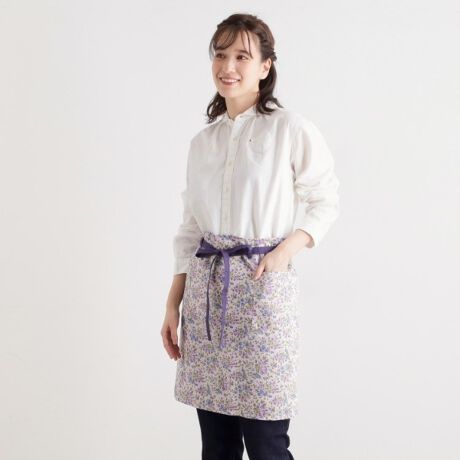 [^ԁFN9991288]yGr[ t[zNVbNȖ͂Ɖ₩Őꂽ͋CɒaA𒴉zfUCƂȂĂ܂B_炩ȃoƑ@ׂȖYȑ͉Ԃ̏iێAĜ悤ȃ^b`łȂ猻Iȕ͋C˔Ă܂ByfUCzRpNgȃV[gŔɓ₷AA肷ƂyɂȂƂł܂B؂₩ȃvgɖn̍RfUC|CgłB`ԈH{ĂAVɂȂɂfނƂȂĂ܂BƖ̊֌WɂAۂFČꍇ܂B܂Ap\REX}[gtHȂǂ̊ɂA኱iƉ摜̃J[قȂꍇ܂B