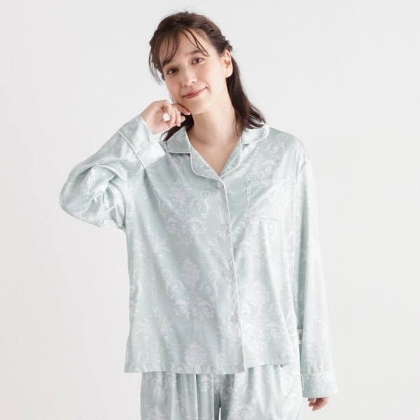ローラ アシュレイ(LAURA ASHLEY) レディース パジャマ・ルーム