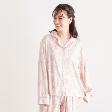 [^ԁFN9981446]t`AeB[ÑeLX^Cɒz𓾂Ēa[AVC̃z[RNVłԈĂuW[bev̕gpATeñpW}łBق̂ƃXgb`̂AȂ߂炩Ȕ̃TeńA₷ApW}ƂĂ͂Apc͗s@EԓłAԒp悤ȁASn̂悢p^[ƑfނłBTChɃ|PbgtBɂȂɂ̂|CgBgтɕ֗ȋfނ̋ВtłBydlz|PbgFgbvX ~1 pc ~2nȂƖ̊֌WɂAۂFČꍇ܂B܂Ap\REX}[gtHȂǂ̊ɂA኱iƉ摜̃J[قȂꍇ܂B