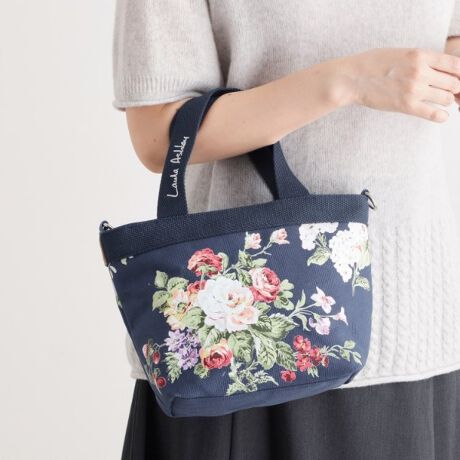 [^ԁFN9911395]Ƃoɒ悢TCỸg[gobȎSʂɉ؂₩ȃt[vgƁAnhɕML̃ShJ{Ă܂BO\ȃV_[ƓVʃt@Xi[dlȂ̂ŗsɂ߂łB|Pbgx1Ɩ̊֌WɂAۂFČꍇ܂B܂Ap\REX}[gtHȂǂ̊ɂA኱iƉ摜̃J[قȂꍇ܂Bd:265g