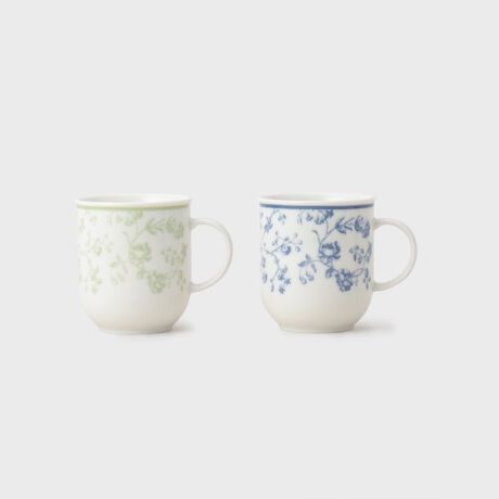 [^ԁFN9991301]yAAz[ AVC̃A[JCuɂ郔Be[WLgɕ`Ă}`bNȏԕ̃fUCłBoAJ[l[VAnj[TbNȂǂ̖͗lvƑgݍ킹Au[O[u₩œ̃CtX^Cɓ݂₷V[YłByfUCz̒H1̒Ŏg₷}OJbvłBu[ƃO[e1_ÂAMtg{bNXɓĂ̂ŃMtgɂ߂łBe 320mlƖ̊֌WɂAۂFČꍇ܂B܂Ap\REX}[gtHȂǂ̊ɂA኱iƉ摜̃J[قȂꍇ܂B