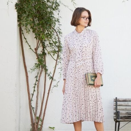 [^ԁFN9854001]ygDC_ `[bvXzzCň炵gDC_ `[bvX́AU΂߂ꂽ悤ȃ`[bv̉ԁXAfUCŜ𗬂悤ɍʂ銈ƂłBGMŏ悤ȏ_炩ȃ^b`ƌy₩ȓ́AVѐSƃ_Ȗ͂Y܂ByfUCzƌȂ{E^C݂̎dlɃv[cXJ[g̃Rrl[VŁÂoɂ͂ItBXɂĂ₷fUCłBォjbgvI[o[𒅂ăJWA߂ɒp̂߂łBVbNȕ̈ۂT߂ɉ؂€AIP[WgpɂKꒅłBvgƂ̑ǂW[[bgn͂炩A@ׂȈۂłByfށzN[vׂ̍ʊ̂W[[bgnydlzE|PbgȂEwt@Xi[Eĝݗn聦̏i͂ⓧ܂BƖ̊֌WɂAۂFČꍇ܂B܂Ap\REX}[gtHȂǂ̊ɂA኱iƉ摜̃J[قȂꍇ܂B