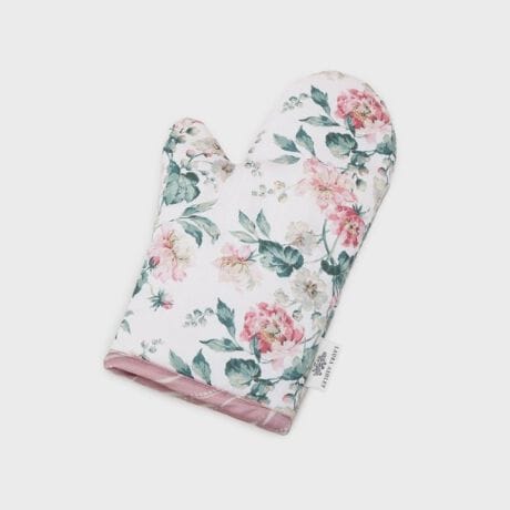 [^ԁFN9991292]y~[z~[́A𒴂Ď]`IȉԕfUCłB[AVC̃A[JCuɕۊǂĂA傫ȊĜ悤ȃVNNƑ@ׂQłB̃GKgȃvǵAǂȋԂɂNVbNȔ炵܂ByfUCzX^_[hȃ~g^́AŜ𕢂ȂewĂ̂ŃnhƂɈ芴fUCłBKvȂƂɂƂ肾悤茳Ƀ[vĂ܂̂ŃLb`Ɋ|ĂƂł܂BI[uɂ͂g܂BƖ̊֌WɂAۂFČꍇ܂B܂Ap\REX}[gtHȂǂ̊ɂA኱iƉ摜̃J[قȂꍇ܂B