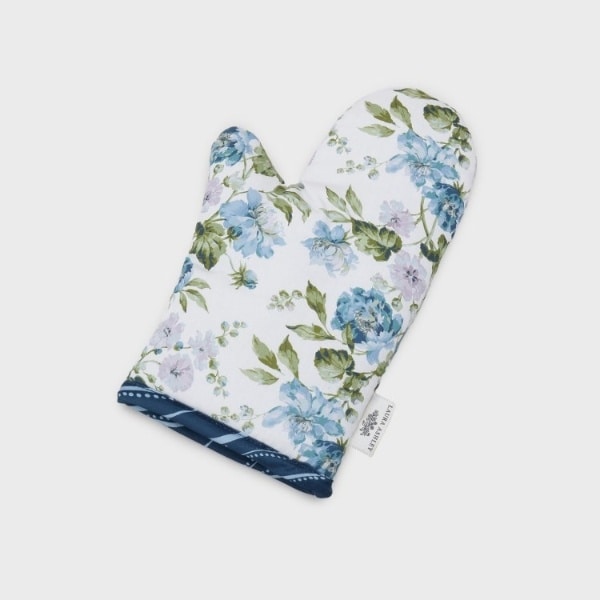 [}C]~[ ~g/[ AVCiLAURA ASHLEYj u[i192j