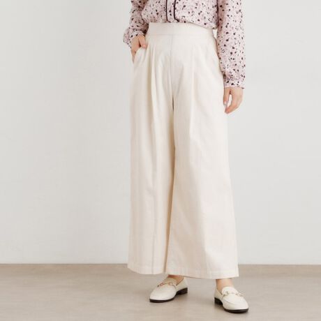 [^ԁFN9861008]yfUCzqbv܂ꂢɌZ~Ch̃VGbgłBÂȂ肪ȓ~̑𖾂邭o3F̓WJłBAC{[̂ݗtByfށzꂢ߃R[fɂKא̃R[fCydlzE|PbgF~2EEGXgSEAC{[i004ĵݗn聦AC{[i004j͂ⓧ܂BƖ̊֌WɂAۂFČꍇ܂B܂Ap\REX}[gtHȂǂ̊ɂA኱iƉ摜̃J[قȂꍇ܂B