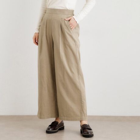 [^ԁFN9861008]yfUCzqbv܂ꂢɌZ~Ch̃VGbgłBÂȂ肪ȓ~̑𖾂邭o3F̓WJłBAC{[̂ݗtByfށzꂢ߃R[fɂKא̃R[fCydlzE|PbgF~2EEGXgSEAC{[i004ĵݗn聦AC{[i004j͂ⓧ܂BƖ̊֌WɂAۂFČꍇ܂B܂Ap\REX}[gtHȂǂ̊ɂA኱iƉ摜̃J[قȂꍇ܂B