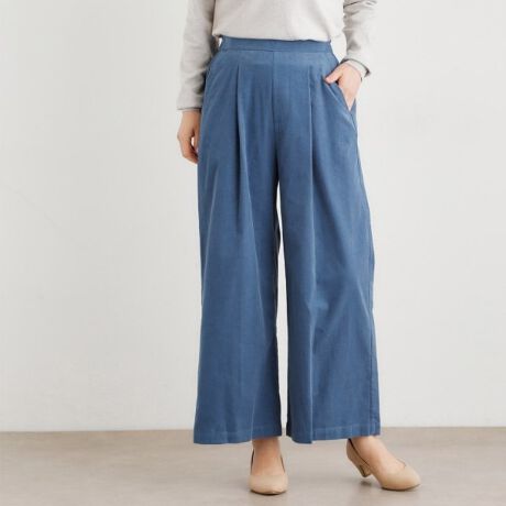 [^ԁFN9861008]yfUCzqbv܂ꂢɌZ~Ch̃VGbgłBÂȂ肪ȓ~̑𖾂邭o3F̓WJłBAC{[̂ݗtByfށzꂢ߃R[fɂKא̃R[fCydlzE|PbgF~2EEGXgSEAC{[i004ĵݗn聦AC{[i004j͂ⓧ܂BƖ̊֌WɂAۂFČꍇ܂B܂Ap\REX}[gtHȂǂ̊ɂA኱iƉ摜̃J[قȂꍇ܂B