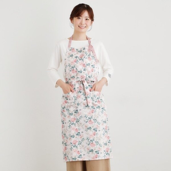 [}C]~[ Gv/[ AVCiLAURA ASHLEYj sNi172j