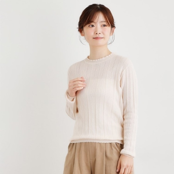 一枚あたり長さ縦127cm/横幅100〜125cm/ローラアシュレイ/２枚セット LAURA ASHLEY｜ローラアシュレイのニット/セーター通販 - ZOZOTOWN