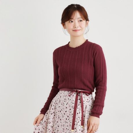 [^ԁFN9814002]Đ@ۂłȂE[̂悤ȎGSeawooliRj́ApꂽẙkƃTCNvX`bNɊJꂽvVIȑ@ۂłBւ̔z͂hLAzA肵ۉƂ̋@\˔Ač̑Ap͂߂ƂEɍL錻IȑfނłBp[ AVC̉ߋ̃fUCQlɂ҂݂̃fUCɉA񌳂ɂׂ͍ς҂݂{@ׂȈꒅB҂ݖڂׂ̂ł킢ۂŒ킵₷fUCłBSeawooliRj́Aɋ_uNGCeBuEebNEeLX^CЂ̏WłBƖ̊֌WɂAۂFČꍇ܂B܂Ap\REX}[gtHȂǂ̊ɂA኱iƉ摜̃J[قȂꍇ܂B