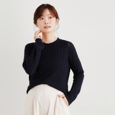 [^ԁFN9814002]Đ@ۂłȂE[̂悤ȎGSeawooliRj́ApꂽẙkƃTCNvX`bNɊJꂽvVIȑ@ۂłBւ̔z͂hLAzA肵ۉƂ̋@\˔Ač̑Ap͂߂ƂEɍL錻IȑfނłBp[ AVC̉ߋ̃fUCQlɂ҂݂̃fUCɉA񌳂ɂׂ͍ς҂݂{@ׂȈꒅB҂ݖڂׂ̂ł킢ۂŒ킵₷fUCłBSeawooliRj́Aɋ_uNGCeBuEebNEeLX^CЂ̏WłBƖ̊֌WɂAۂFČꍇ܂B܂Ap\REX}[gtHȂǂ̊ɂA኱iƉ摜̃J[قȂꍇ܂B