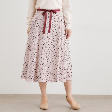 [^ԁFN9874001]ygDC_ `[bvXzzCň炵gDC_ `[bvX́AU΂߂ꂽ悤ȃ`[bv̉ԁXAfUCŜ𗬂悤ɍʂ銈ƂłBGMŏ悤ȏ_炩ȃ^b`ƌy₩ȓ́AVѐSƃ_Ȗ͂Y܂ByfUCzvgFƍ킹đI肵OO{͎O\B炵ɃC̒PF邱ƂŃACeŜ܂Aꂽۂ^܂B{[̋`bvłiɁBfރuEXƂ̃ZbgAbvp߂łBvgƂ̑ǂW[[bgn͂炩A@ׂȈۂłByfށzN[vׂ̍ʊ̂W[[bgnydlzE|PbgF~2Et@Xi[EEGXgSEn聦Ɩ̊֌WɂAۂFČꍇ܂B܂Ap\REX}[gtHȂǂ̊ɂA኱iƉ摜̃J[قȂꍇ܂B