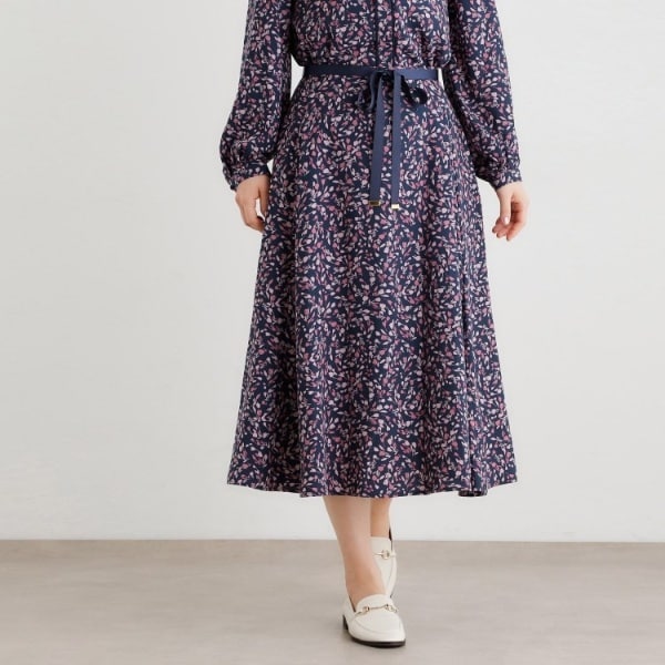 [}C]y􂦂^ACezgDC_ `[bvXXJ[g/[ AVCiLAURA ASHLEYj lCr[i194j