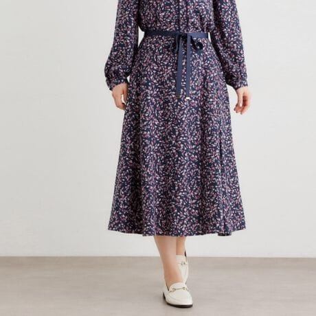 [^ԁFN9874001]ygDC_ `[bvXzzCň炵gDC_ `[bvX́AU΂߂ꂽ悤ȃ`[bv̉ԁXAfUCŜ𗬂悤ɍʂ銈ƂłBGMŏ悤ȏ_炩ȃ^b`ƌy₩ȓ́AVѐSƃ_Ȗ͂Y܂ByfUCzvgFƍ킹đI肵OO{͎O\B炵ɃC̒PF邱ƂŃACeŜ܂Aꂽۂ^܂B{[̋`bvłiɁBfރuEXƂ̃ZbgAbvp߂łBvgƂ̑ǂW[[bgn͂炩A@ׂȈۂłByfށzN[vׂ̍ʊ̂W[[bgnydlzE|PbgF~2Et@Xi[EEGXgSEn聦Ɩ̊֌WɂAۂFČꍇ܂B܂Ap\REX}[gtHȂǂ̊ɂA኱iƉ摜̃J[قȂꍇ܂B